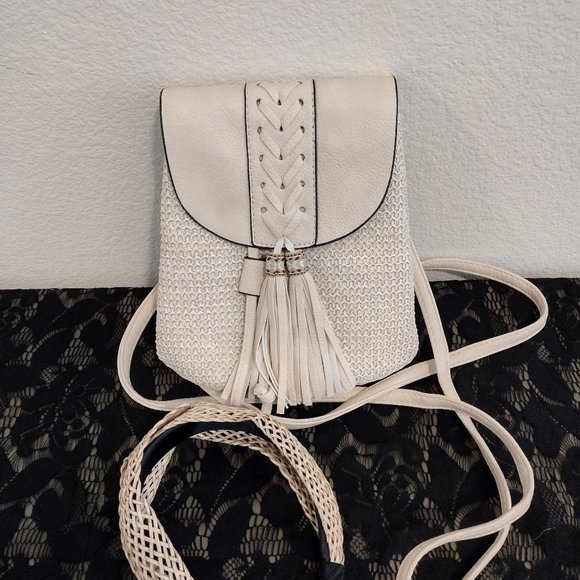 Women Fashion Bags   No special Brand or size Color are shown in pictures. main image 4
